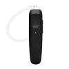 Tellur Vox 155 Bluetooth headset čierny thumbnail