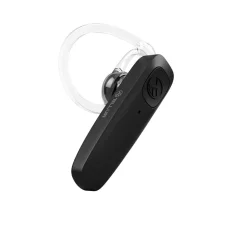 Tellur Vox 155 Bluetooth headset fekete