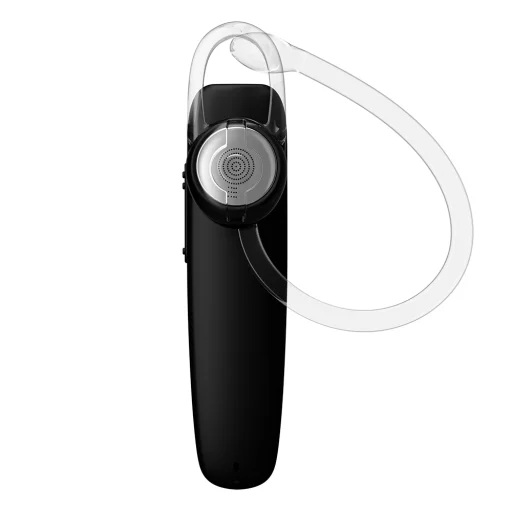 Tellur Vox 155 Bluetooth headset čierny - 3