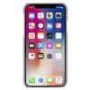 Krusell Sunne Cover Apple iPhone XS vintage sivé puzdro thumbnail