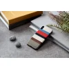 MAN&WOOD iPhone X/XS corallina white tok thumbnail