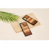 MAN&WOOD Galaxy Note 20 Ultra sabbia black tok thumbnail