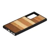 MAN&WOOD Galaxy Note 20 Ultra sabbia black puzdro thumbnail
