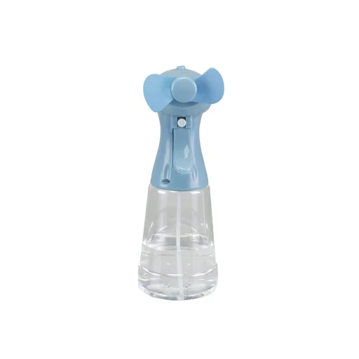 Beper P206VEN440 mini párásító ventilátor - 1