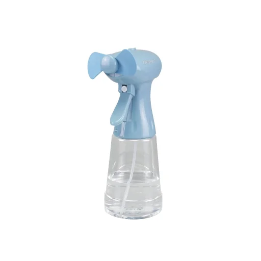 Beper P206VEN440 mini párásító ventilátor - 2