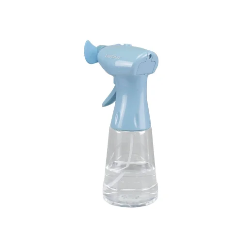 Beper P206VEN440 mini zvlhčujúci ventilátor - 4
