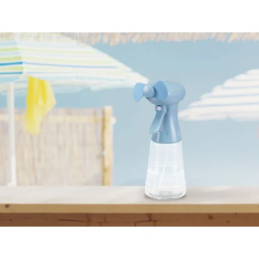 Beper P206VEN440 mini zvlhčujúci ventilátor - 9