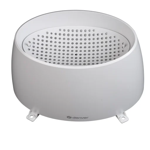 Meteostanica Denver WS-650 - 15