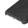 Krusell Birka Cover Apple iPhone 11 Pro fekete tok thumbnail