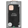 Krusell Birka Cover Apple iPhone 11 Pro fekete tok thumbnail