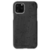Krusell Birka Cover Apple iPhone 11 Pro čierne puzdro thumbnail