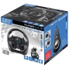 Set pretekárskeho volantu Subsonic Superdrive GS 850X Pro Sport thumbnail