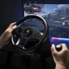 Subsonic Superdrive GS 850X Pro Sport versenykormány szett thumbnail