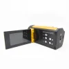 Easypix Aquapix WDV5630 Yellow vodotesná videokamera thumbnail
