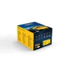 Easypix Aquapix WDV5630 Yellow vízálló videókamera thumbnail