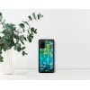 Puzdro iKins Water Lilies Black pre Samsung Galaxy S20+ thumbnail