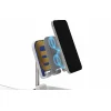 Kodak Power Stand Smartphone thumbnail