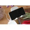 Kodak Power Stand smartfón thumbnail