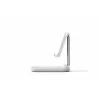 Kodak Power Stand Smartphone thumbnail