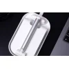 Kodak Power Stand Smartphone thumbnail