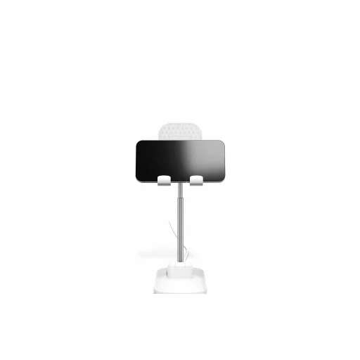 Kodak Power Stand Smartphone - 3