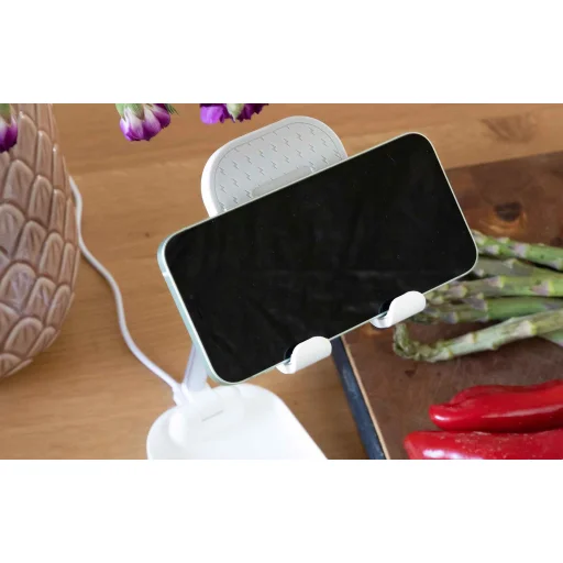 Kodak Power Stand Smartphone - 5