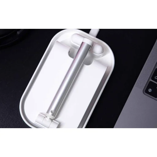 Kodak Power Stand Smartphone - 7