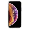 Krusell Kivik Cover Apple iPhone 11 Pro Max átlátszó tok thumbnail
