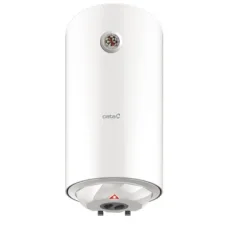 Elektrický ohrievač vody Cata CTR-50-M