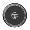 Tellur FreshDot Car autós mágneses telefontartó és illatosító készlet citrom illattal, szellőzőrácsra, szürke thumbnail