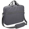 Case Logic 4654 Huxton Attache 15.6 laptoptáska thumbnail