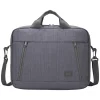 Case Logic 4654 Huxton Attache 15.6 laptoptáska thumbnail