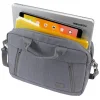Case Logic 4654 Huxton Attache 15.6 laptoptáska thumbnail