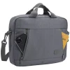Case Logic 4654 Huxton Attache 15.6 laptoptáska thumbnail