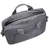 Case Logic 4654 Huxton Attache 15.6 laptoptáska thumbnail