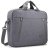 Case Logic 4654 Huxton Attache 15.6 laptoptáska thumbnail
