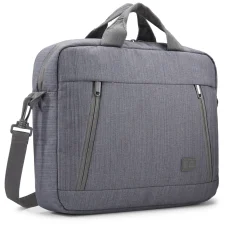 Case Logic 4654 Huxton Attache 15.6 laptoptáska