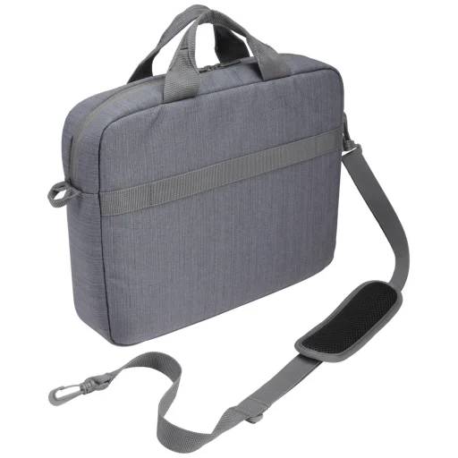 Case Logic 4654 Huxton Attache 15.6 taška na notebook - 6