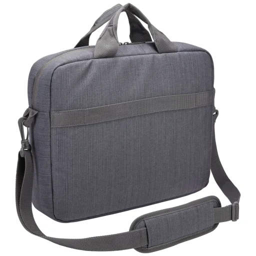 Case Logic 4654 Huxton Attache 15.6 taška na notebook - 2