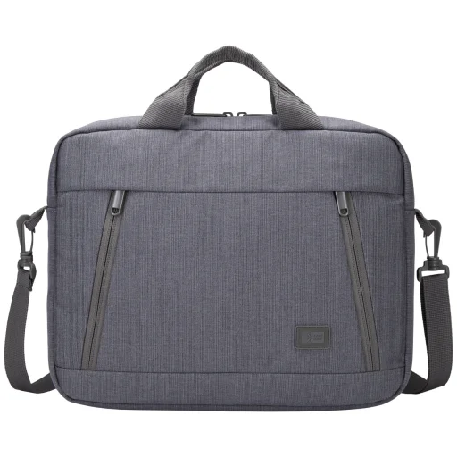 Case Logic 4654 Huxton Attache 15.6 taška na notebook - 3