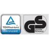 Blaupunkt ACC057 odparovací filter pre zvlhčovač AHE601 thumbnail