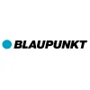 Blaupunkt ACC057 odparovací filter pre zvlhčovač AHE601 thumbnail