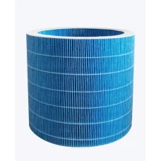 Blaupunkt ACC057 párologtató párásító szűrő AHE601 készülékhez