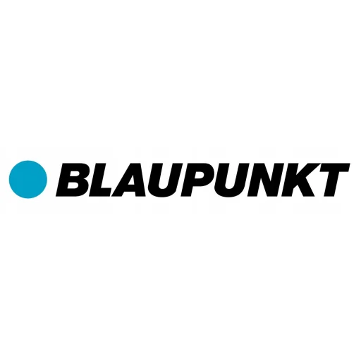 Blaupunkt ACC057 odparovací filter pre zvlhčovač AHE601 - 4