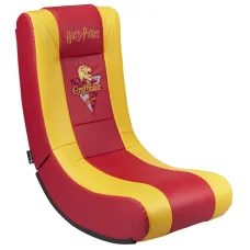 Subsonic Junior RockNSeat Harry Potter hintaszék