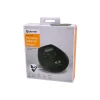 Denver DMP-395B Black prenosný CD/MP3 prehrávač thumbnail