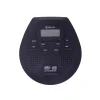 Denver DMP-395B Black prenosný CD/MP3 prehrávač thumbnail