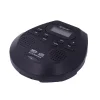 Denver DMP-395B Black prenosný CD/MP3 prehrávač thumbnail