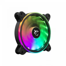 White Shark GCF-1262-04-V aRGB Pulsar ventilátor