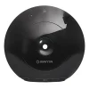 Manta SPK515 VENUS Bluetooth hangszóró thumbnail